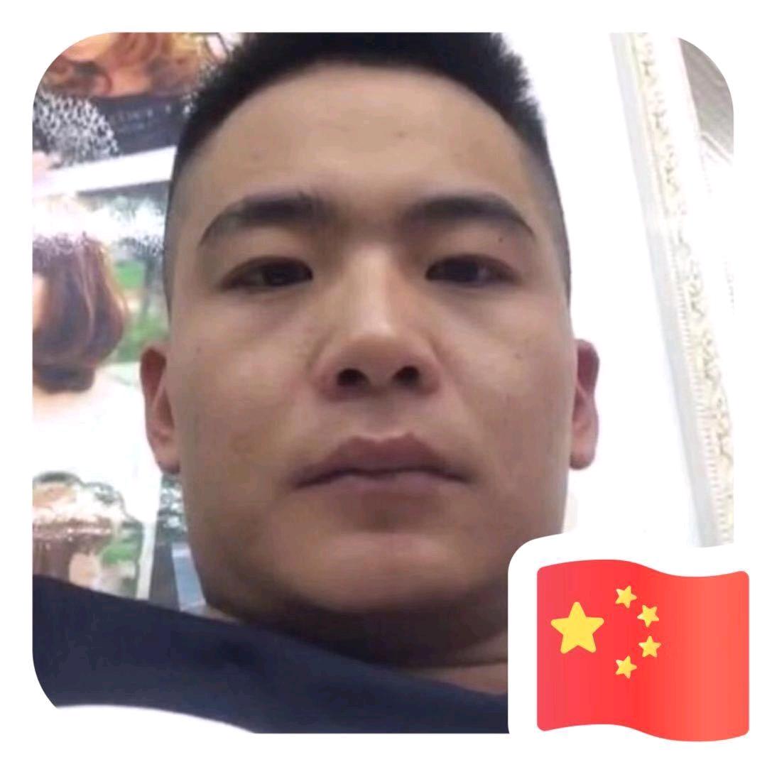 @@@@@
