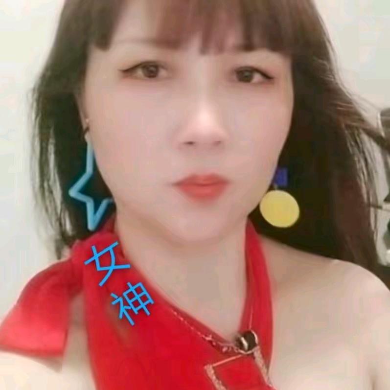 🌸河南商丘杨静🌴
