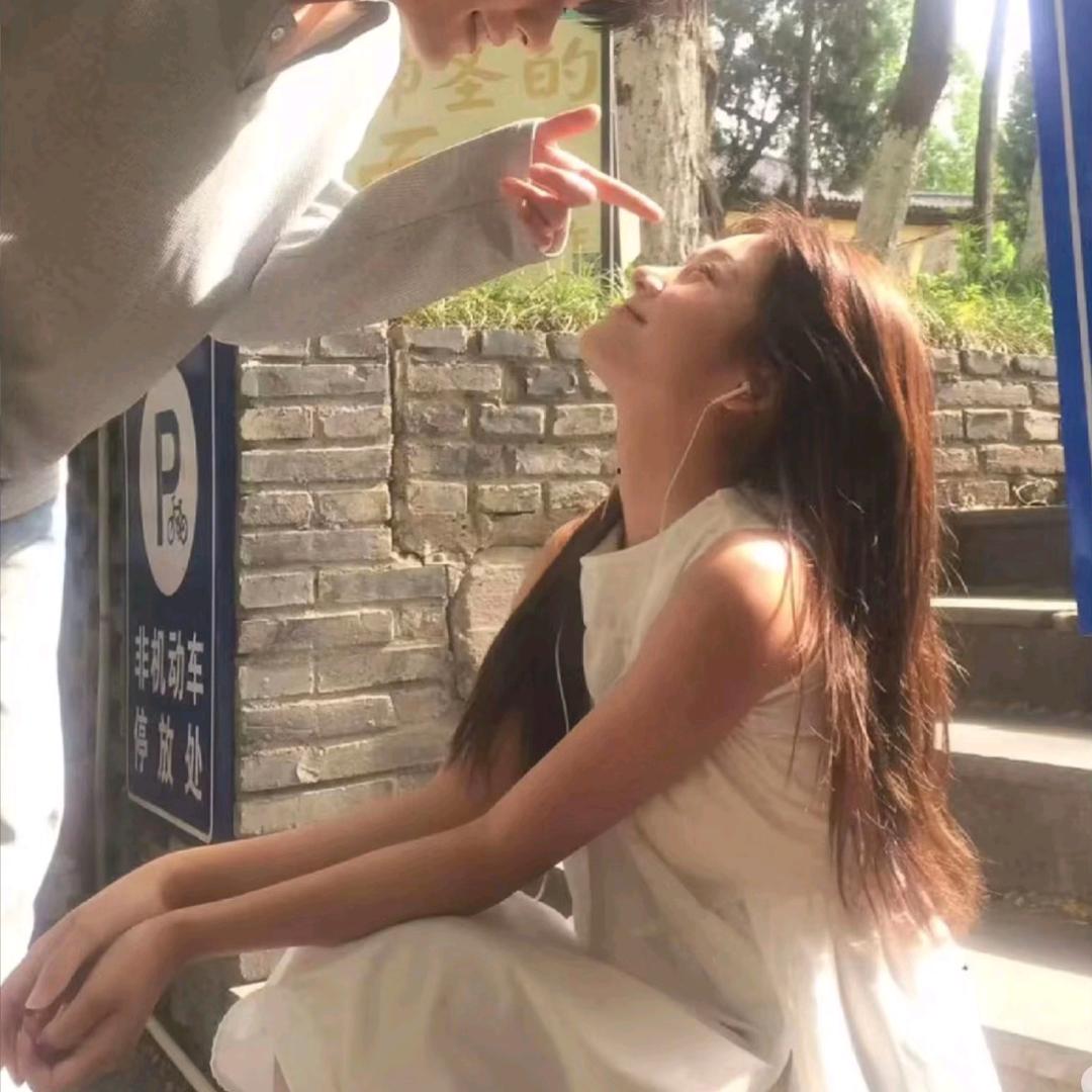 半扇猪肉.