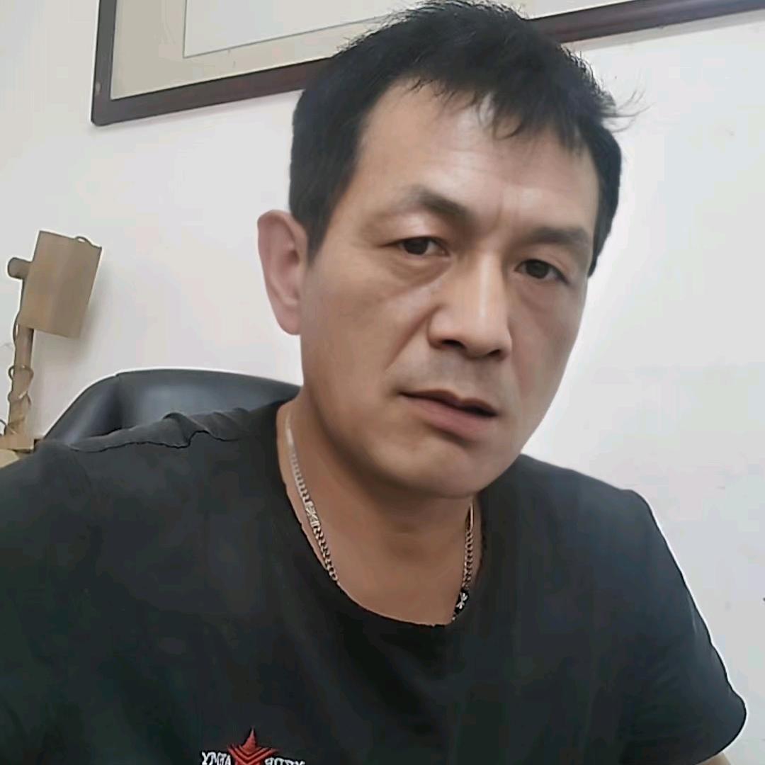 铁郭豫你相粤