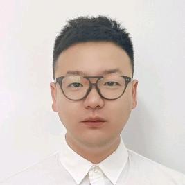 房产老宋（辽宁.抚顺）