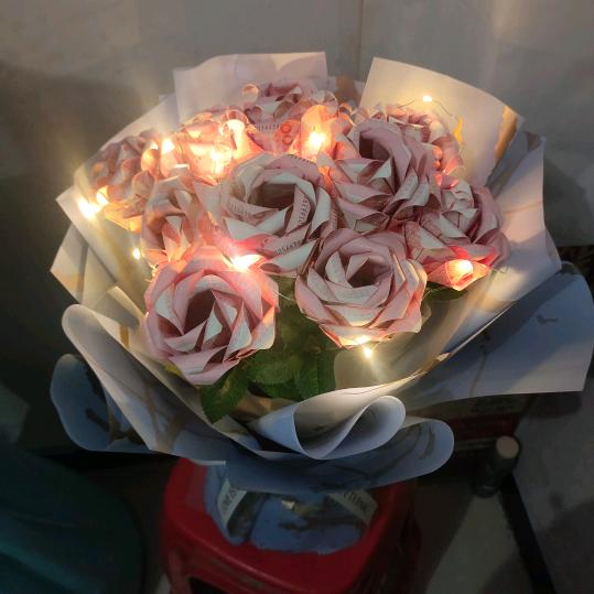 明天会更好🐑🐑🐑💐💐💐