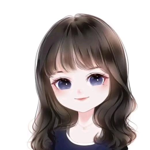 静听花开