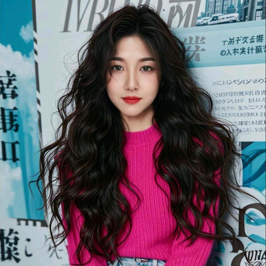 ꧔ꦿ梅℘꧔ꦿ姐ı꧔℘