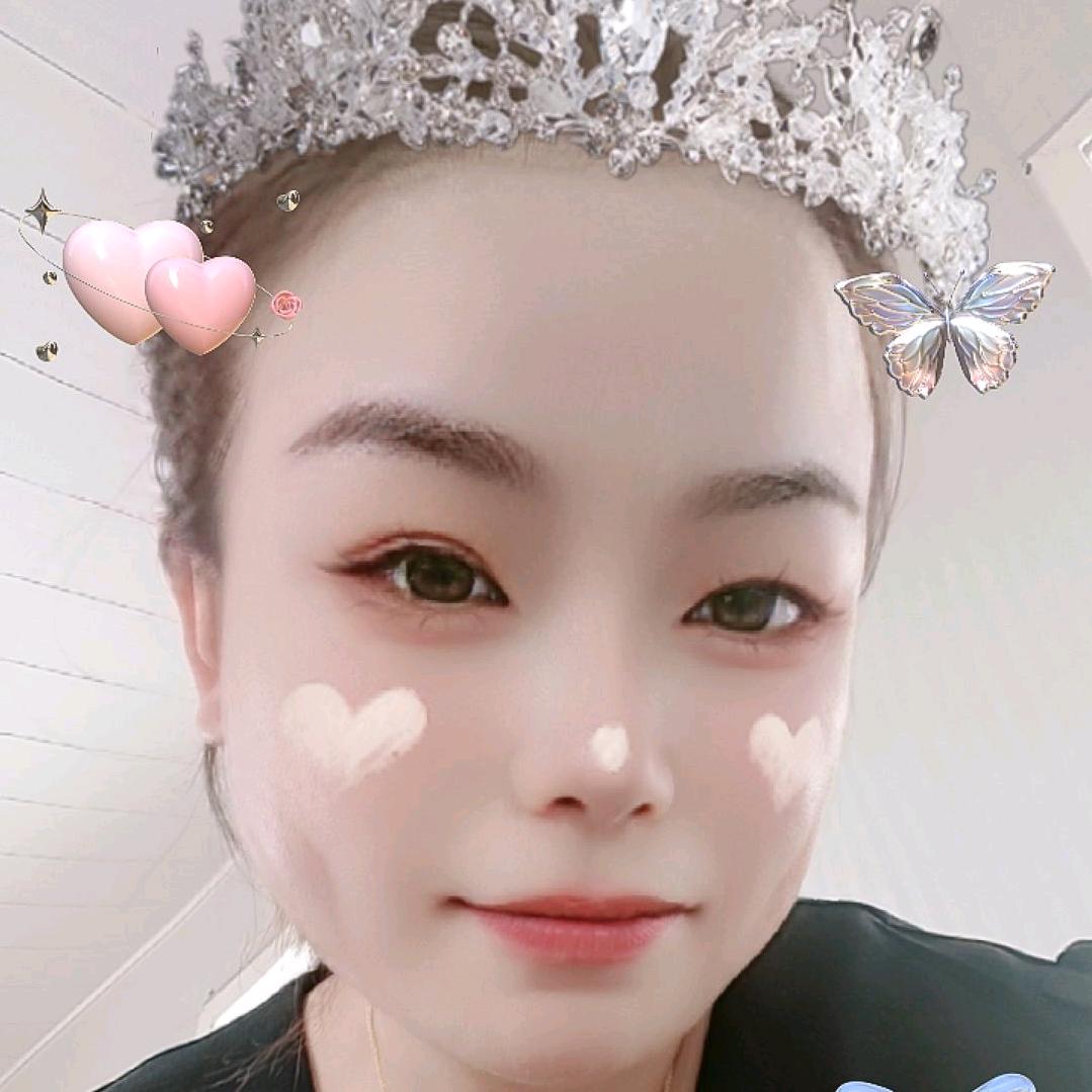 华蒙果蔬供应链