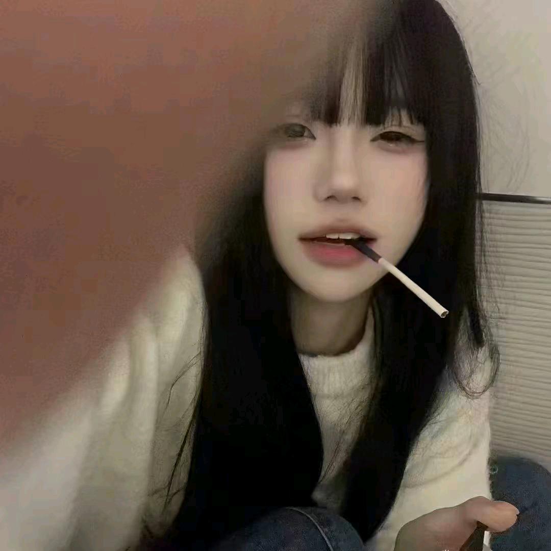 육