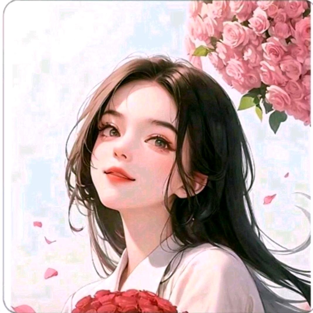 ✾小薇࿐