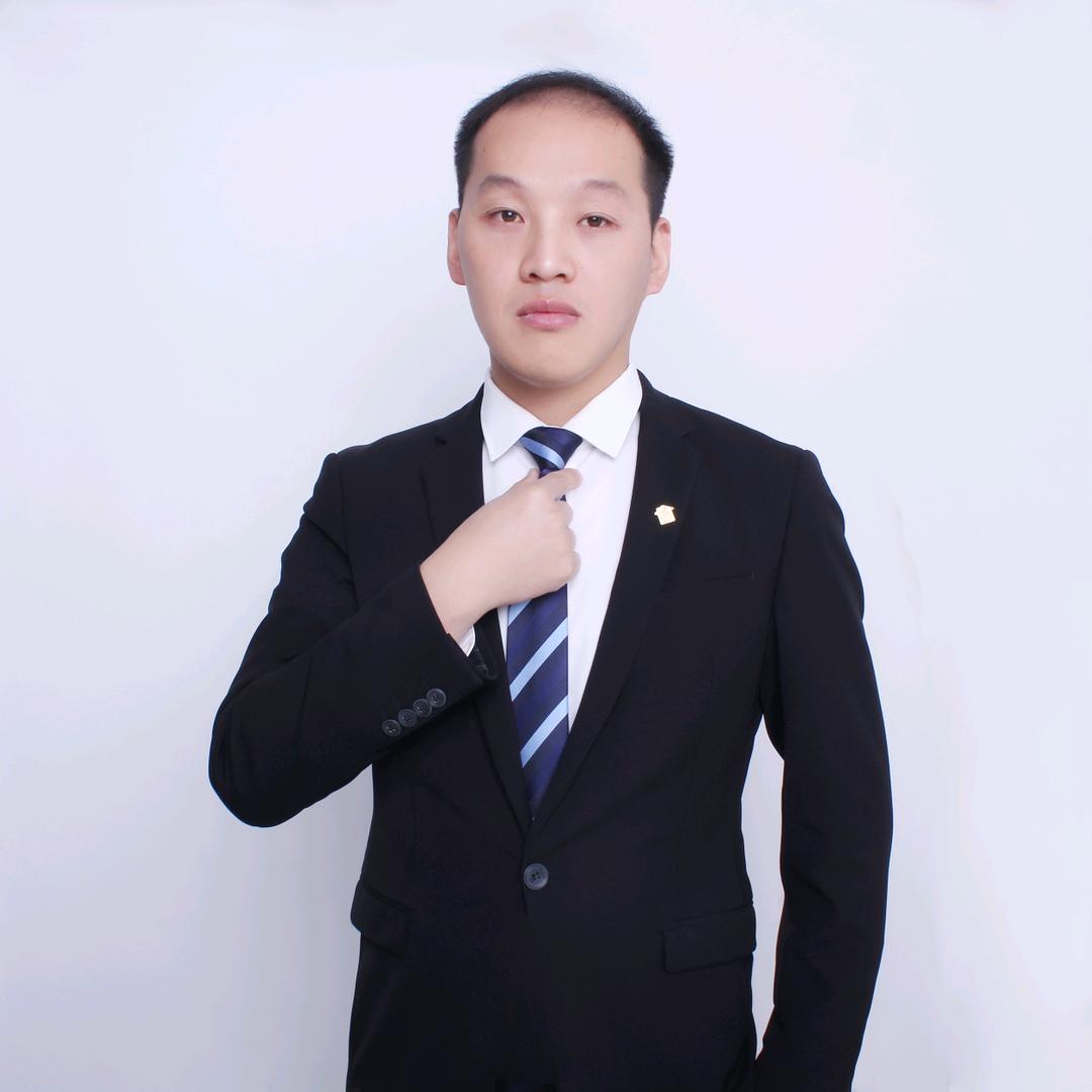 商丘王展<稻壳找房>