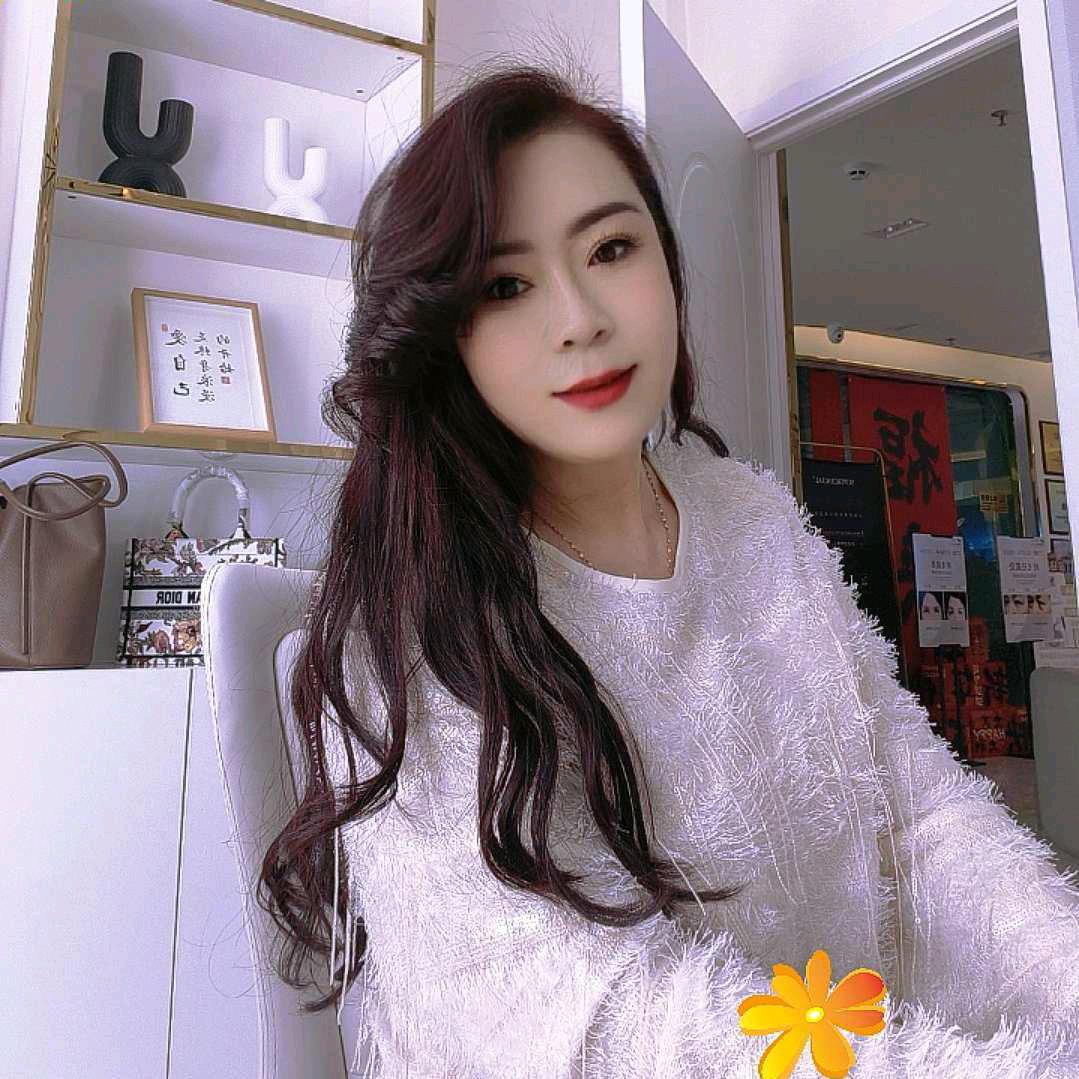 雪花老师聊美业