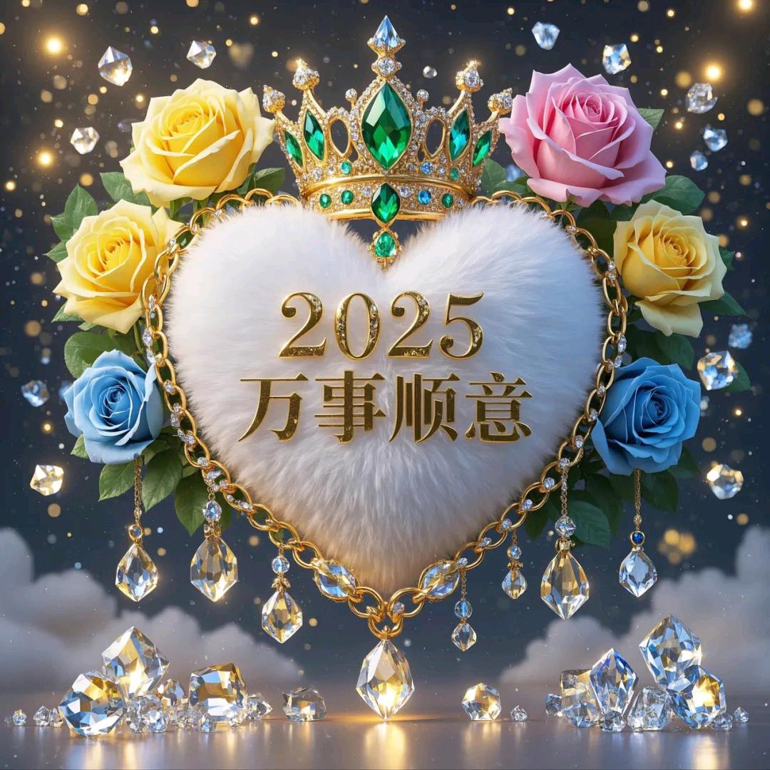 ღ᭄🥀半夏琉璃এ᭄💔空人心✌︎❤