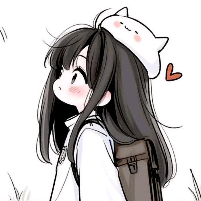 CHR❄️冷星动画