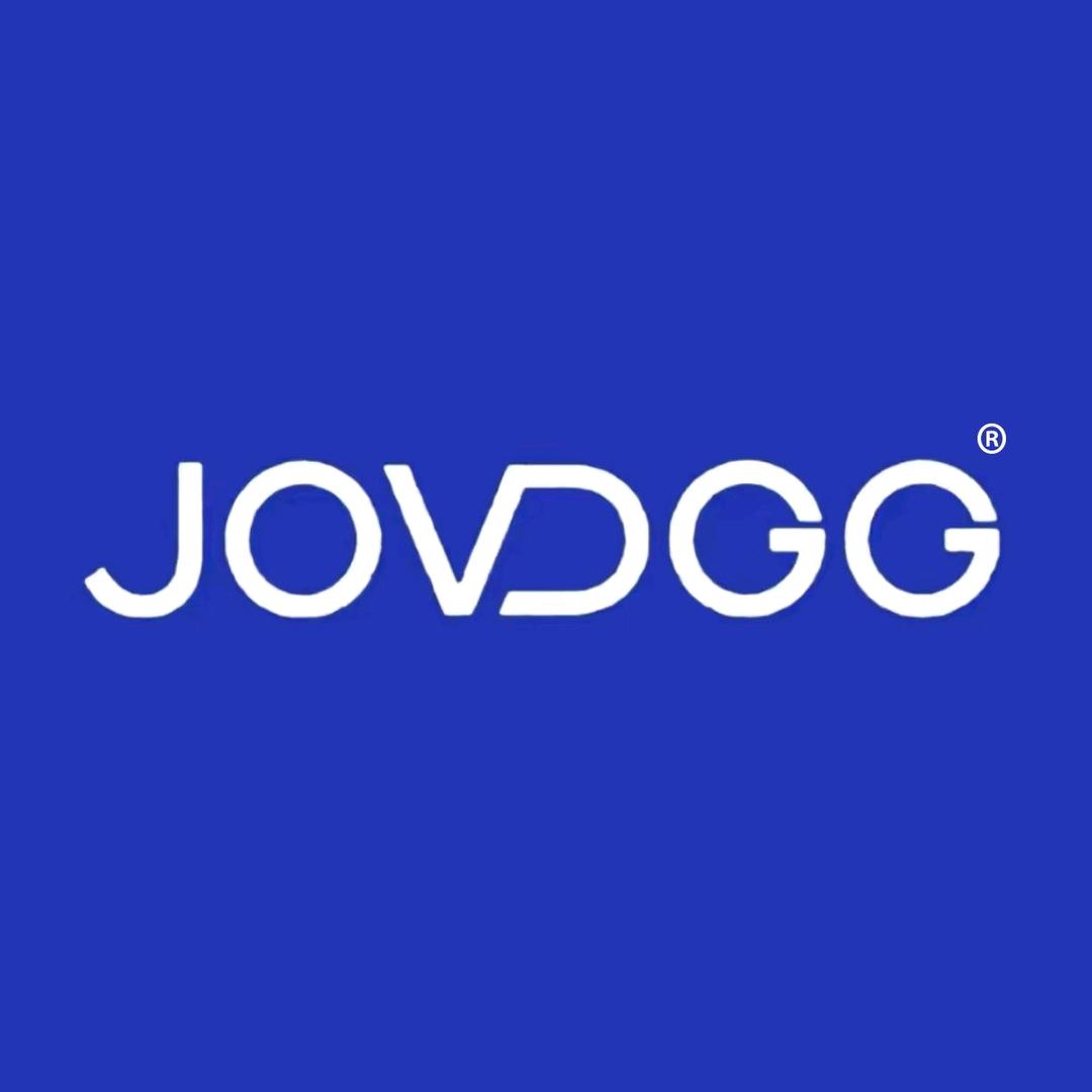 JOVDGG智能科技卫浴