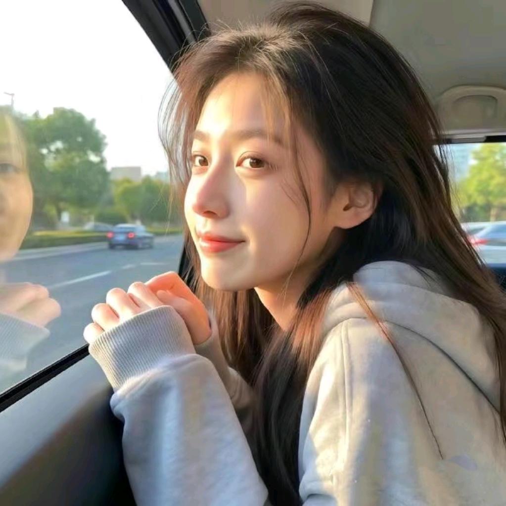 清清qq✨