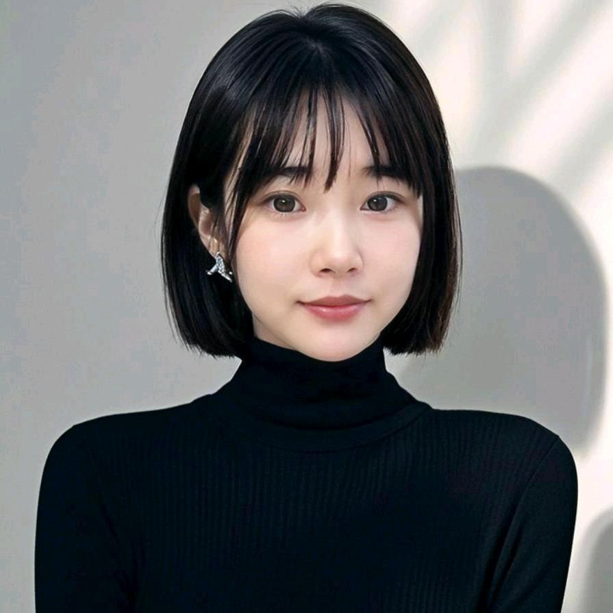 薇小刘