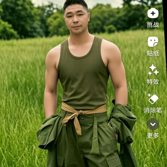 王二哥