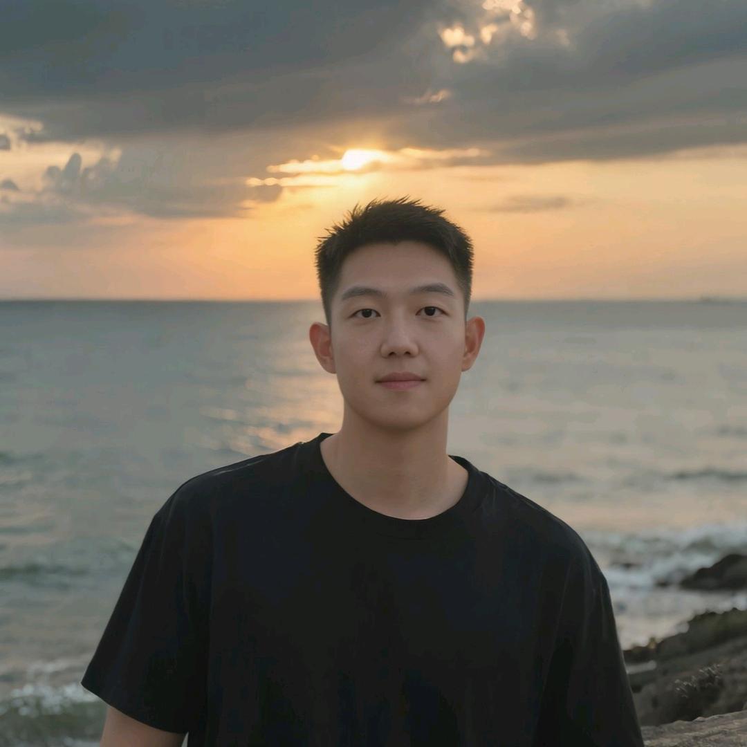 阿辉