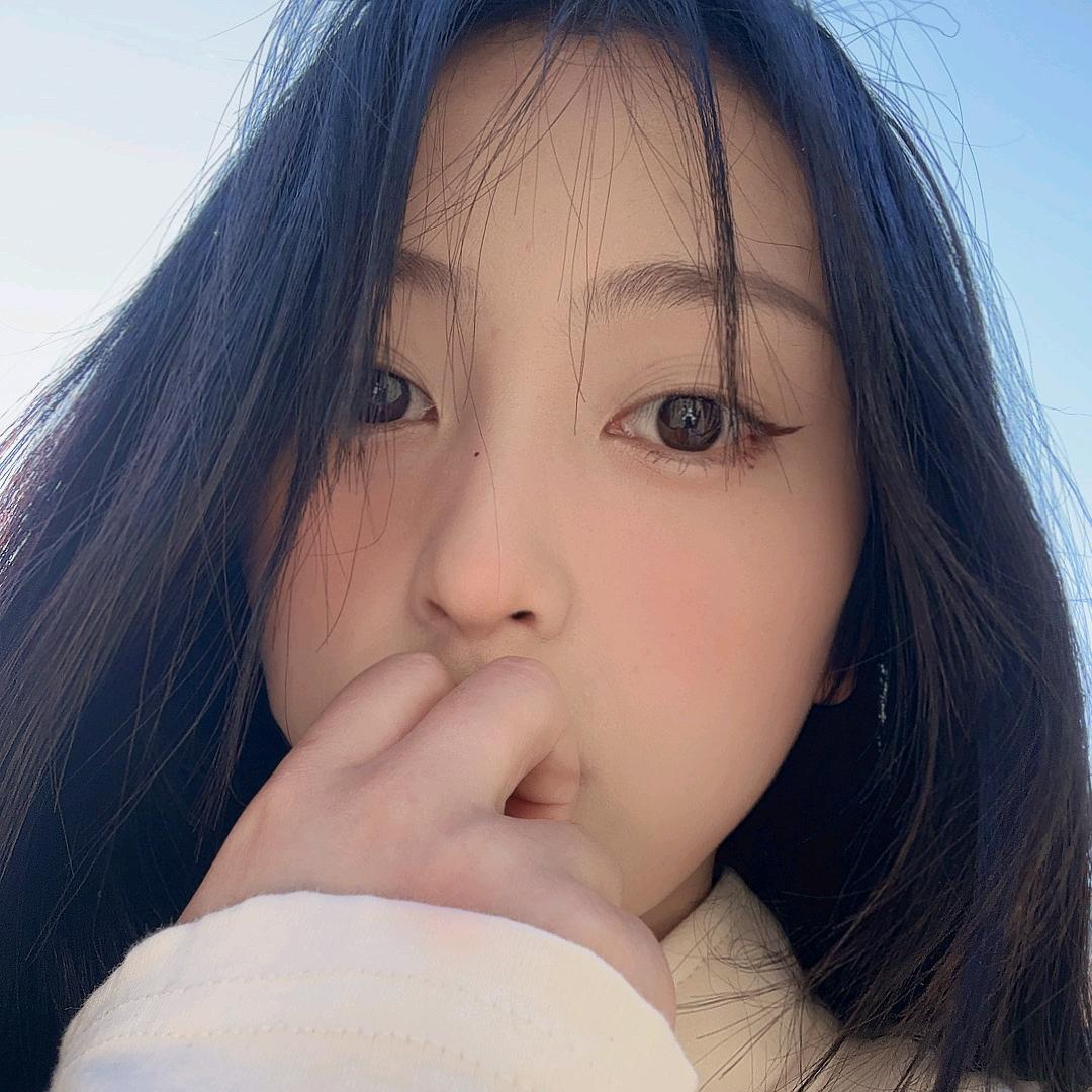 张家界 绿荫客栈