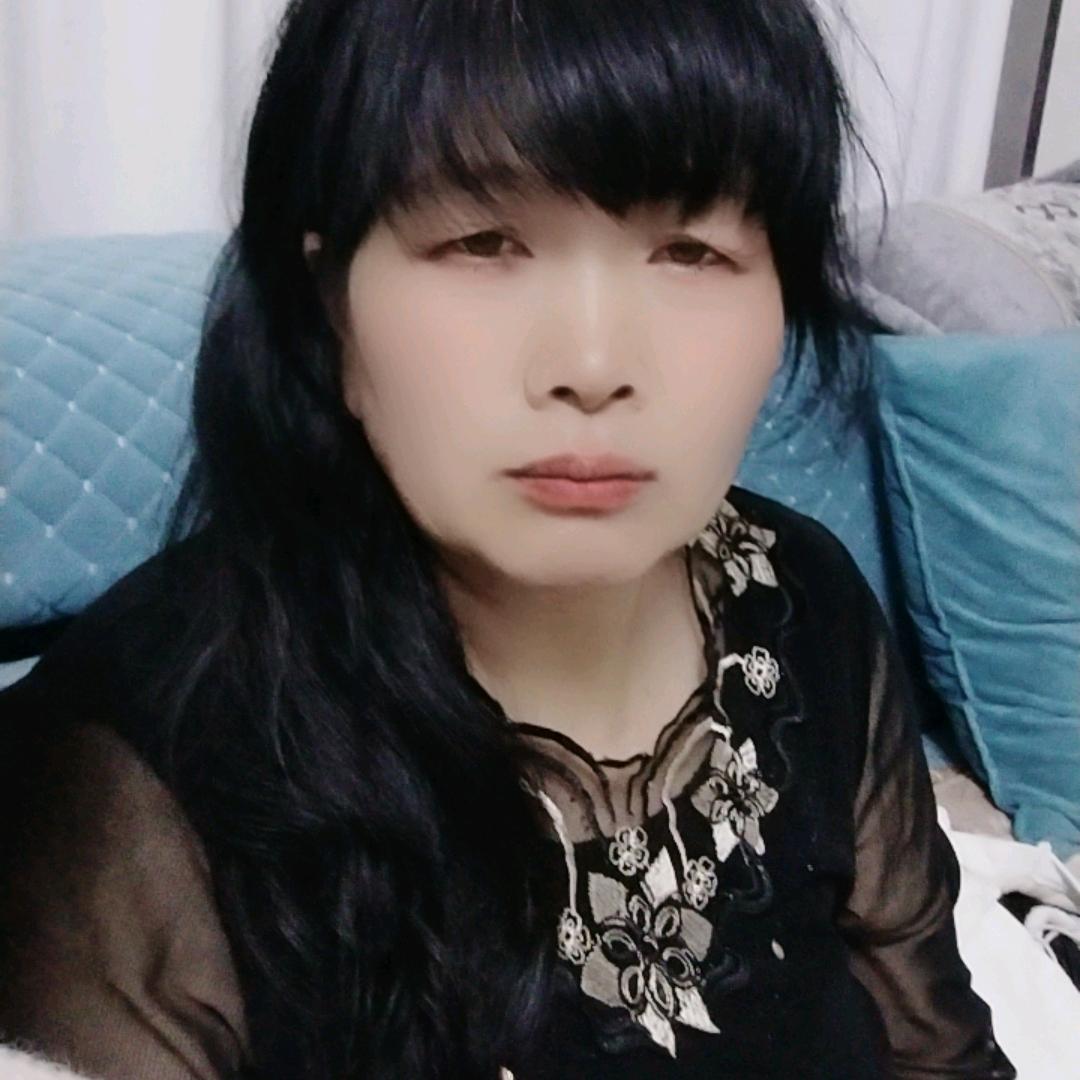 凯凯妈首播（21：20开直播）