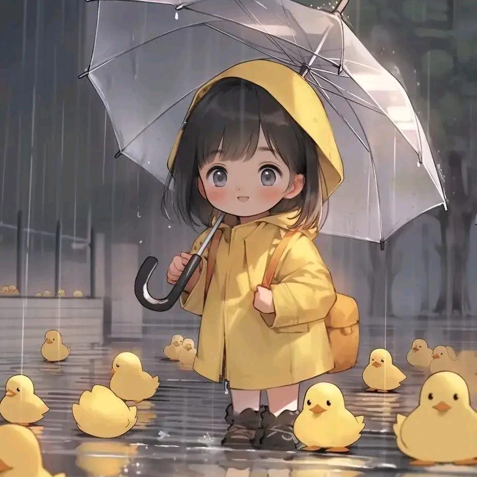 木木子～