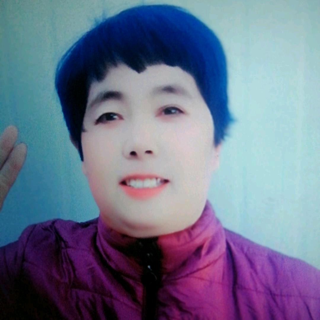 李三姐直播早上8点10