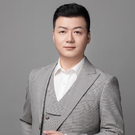 老赵说门店营销
