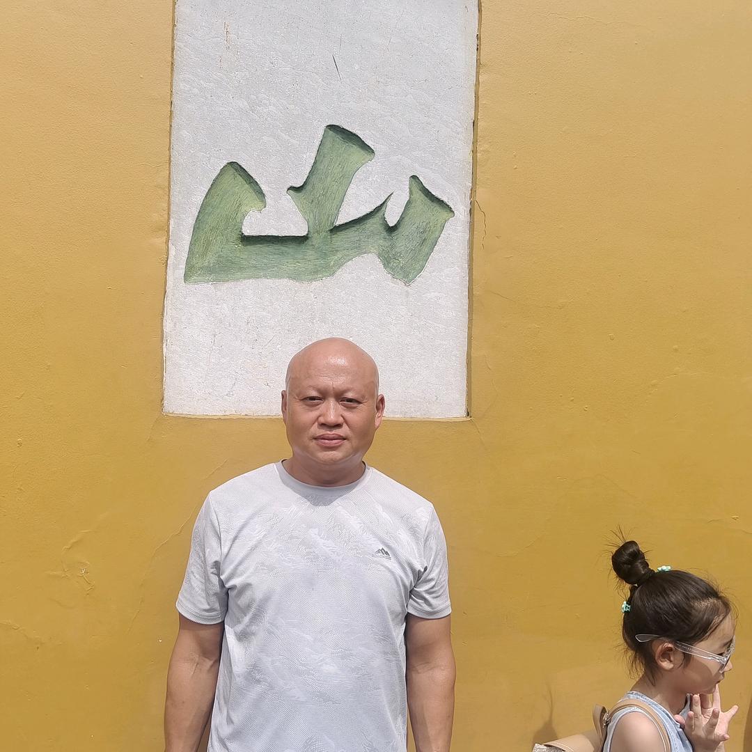 台铃电动车（中阳楼街店）