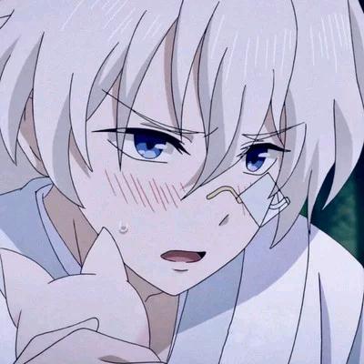 挽风电竞（三角洲行动）