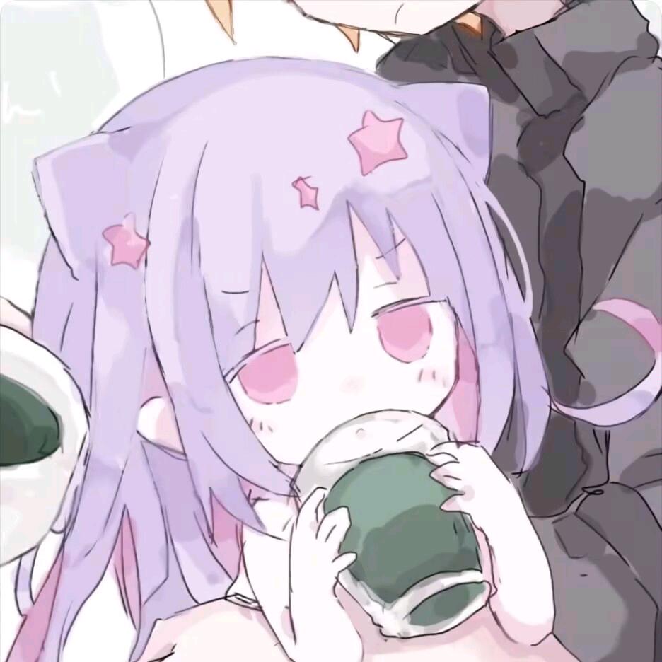 故渊0804