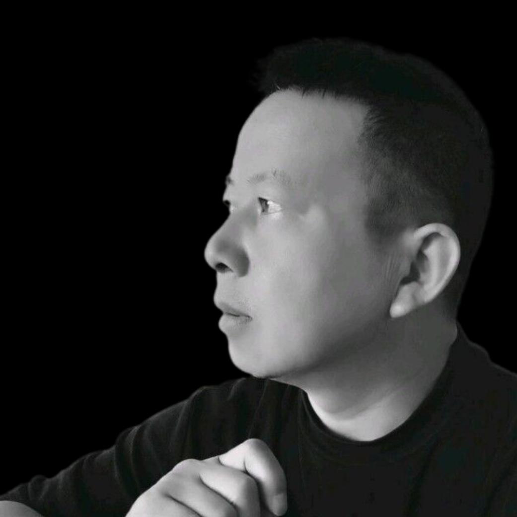 舍  予  三  共（爱好写字摄影）