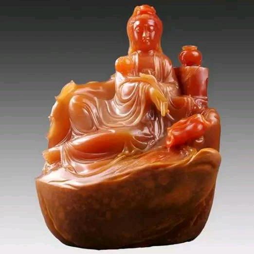 谁懂我