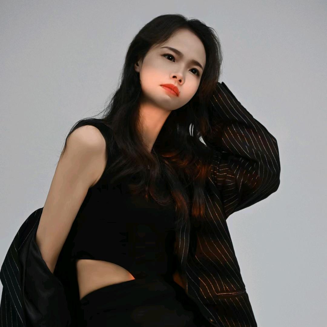 正荣地产小小舒