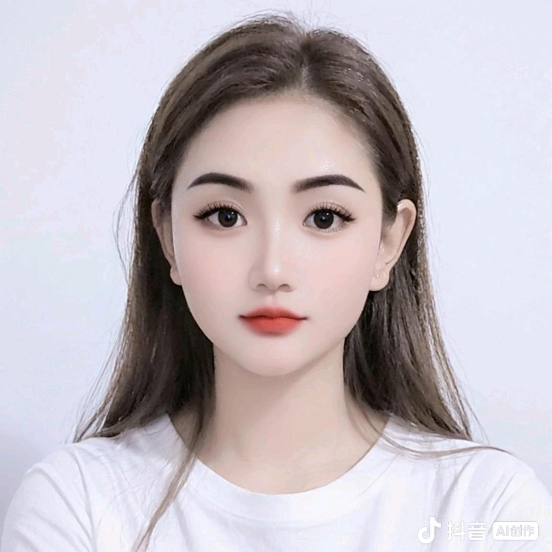 小菲    😘