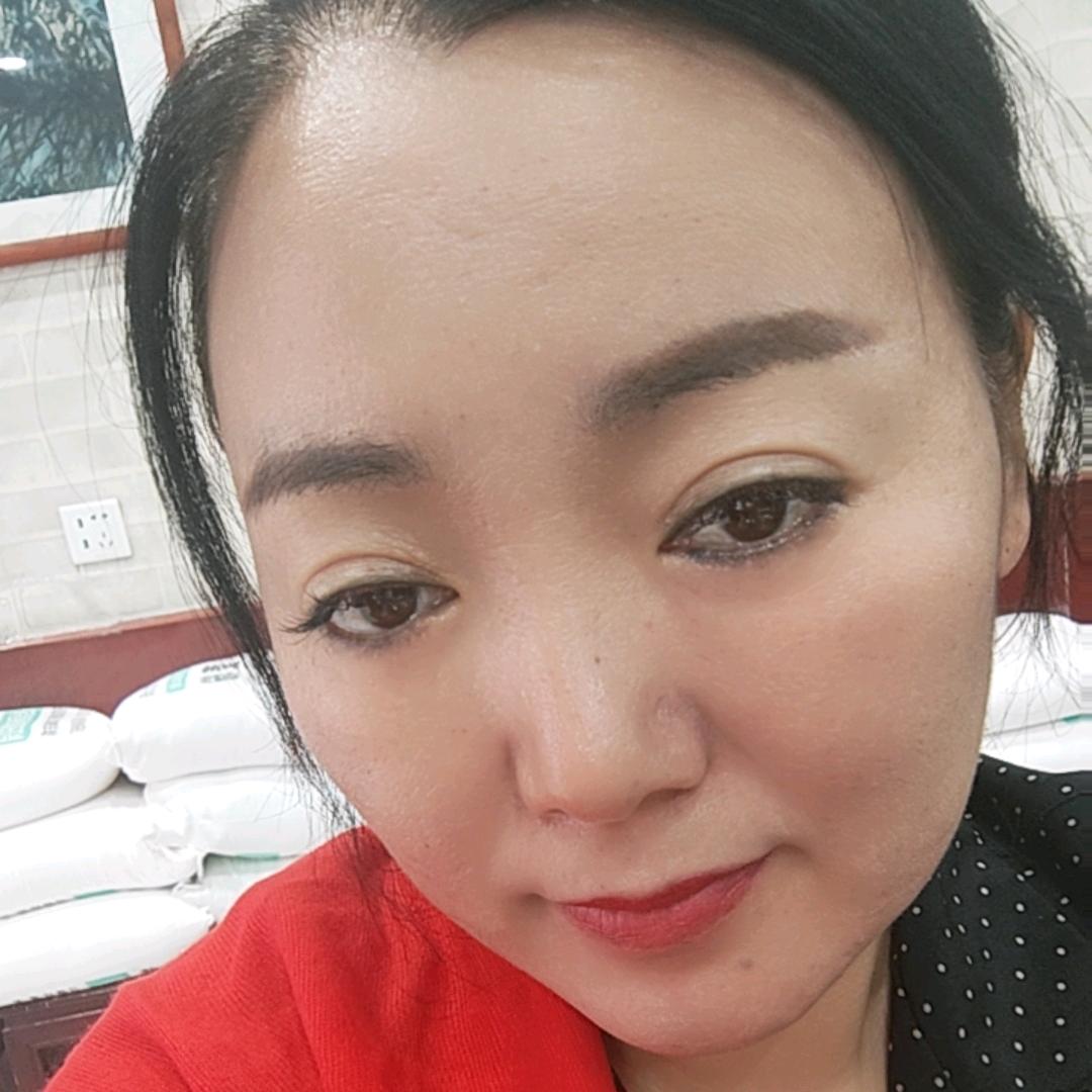 王能能