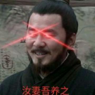 醉挽清风&