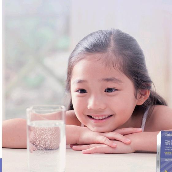 ♛♛♛玲玲女王