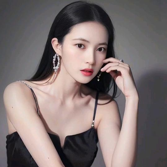 @丽丽
