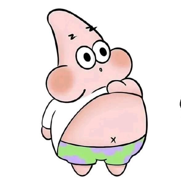 ୧⍤⃝🍼帯π