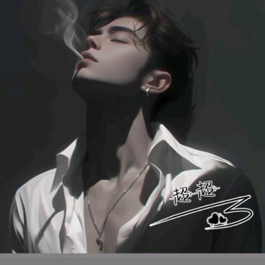 专属艺人