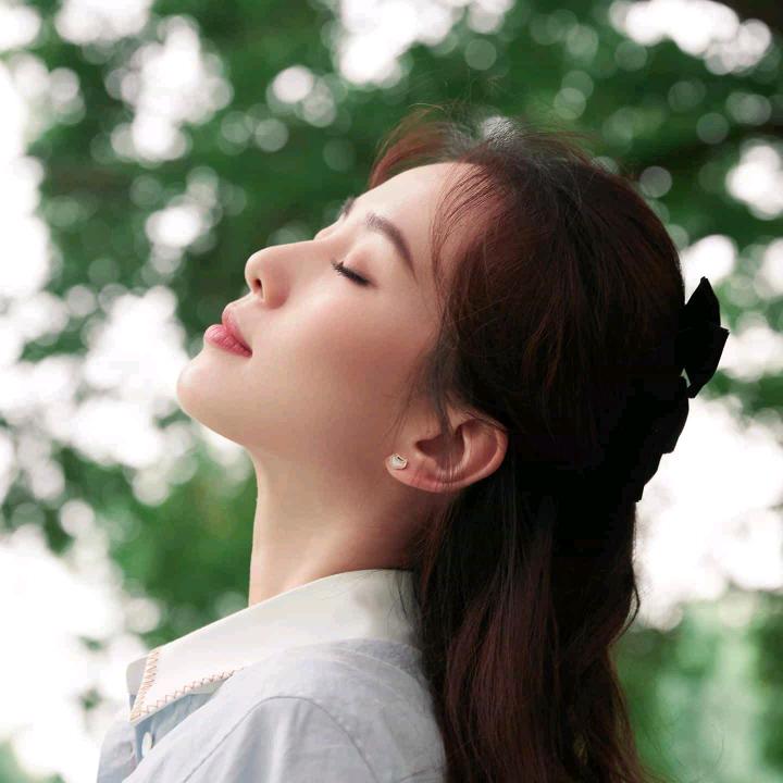 往事清零。