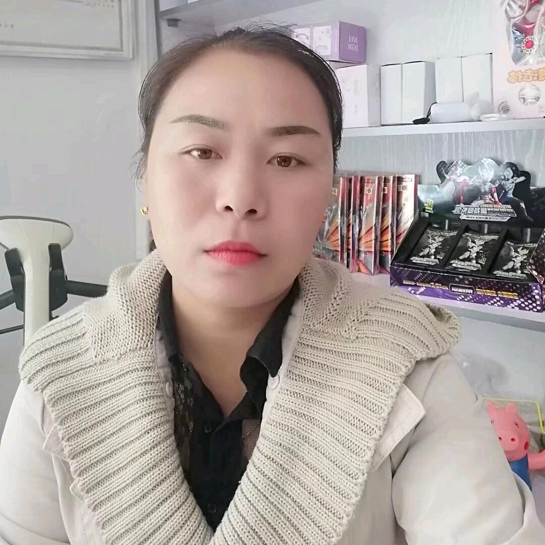 三宝妈咪