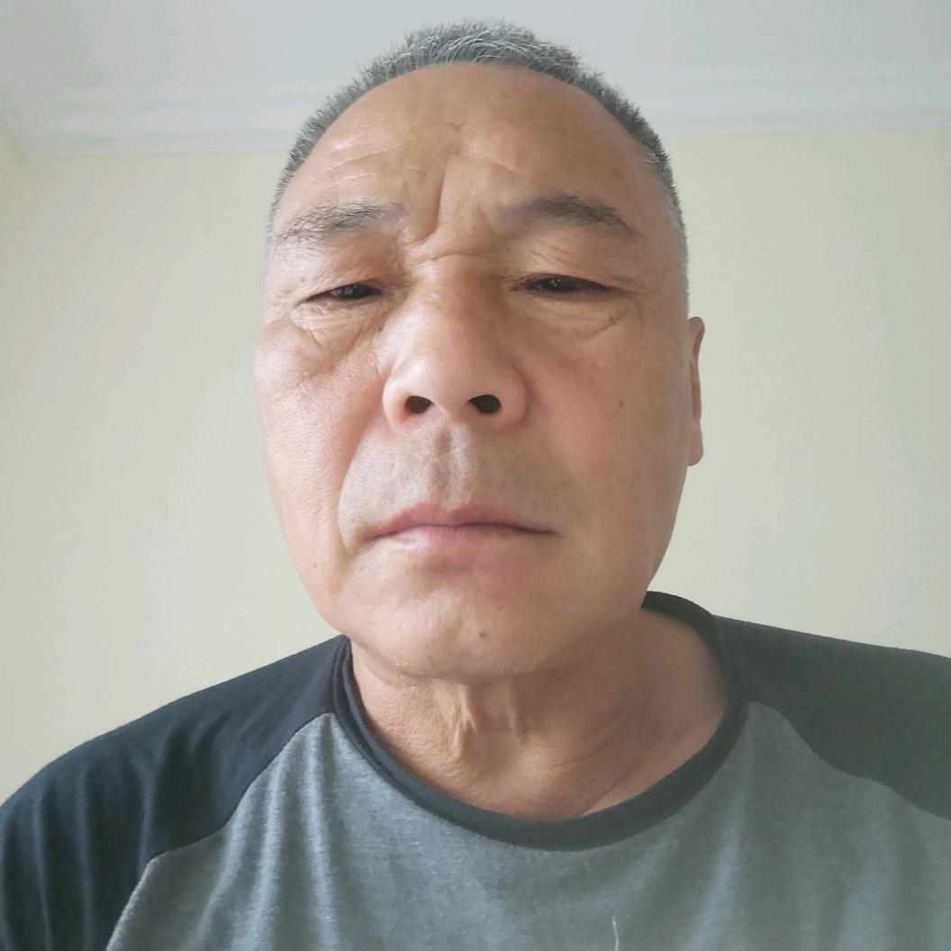 夏哥小院