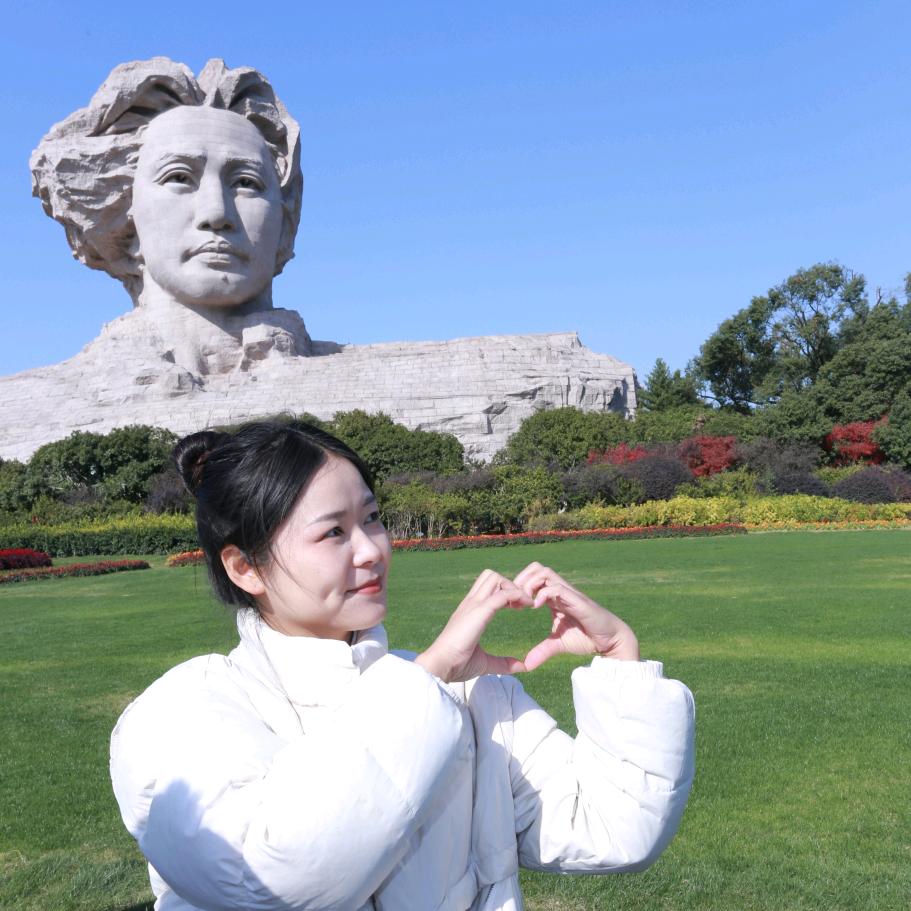 李可艾