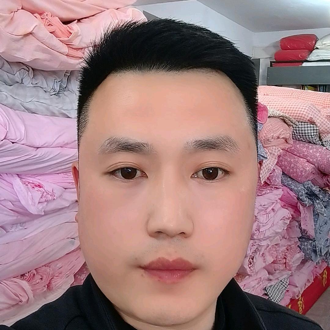 家纺哥~平遥凌云家纺 水星家纺