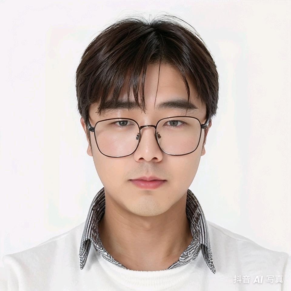 阿布编程学院-麦咭编程