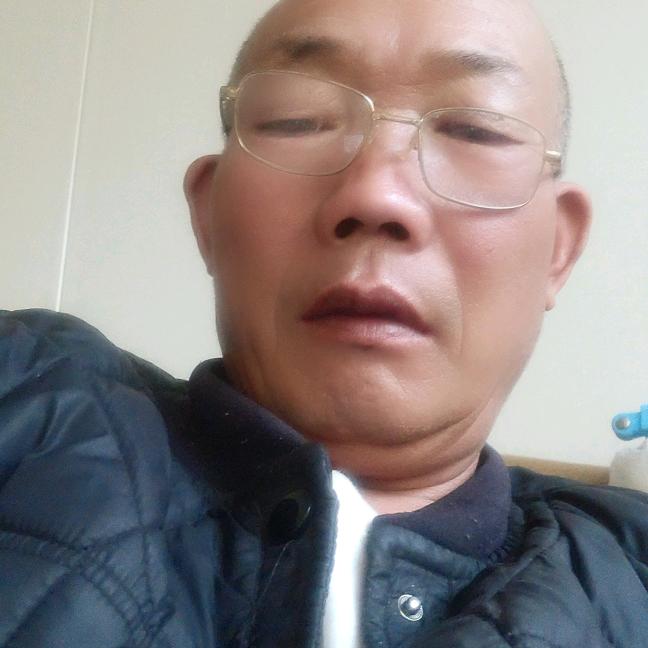 （🔥（（农村二哥）🔥