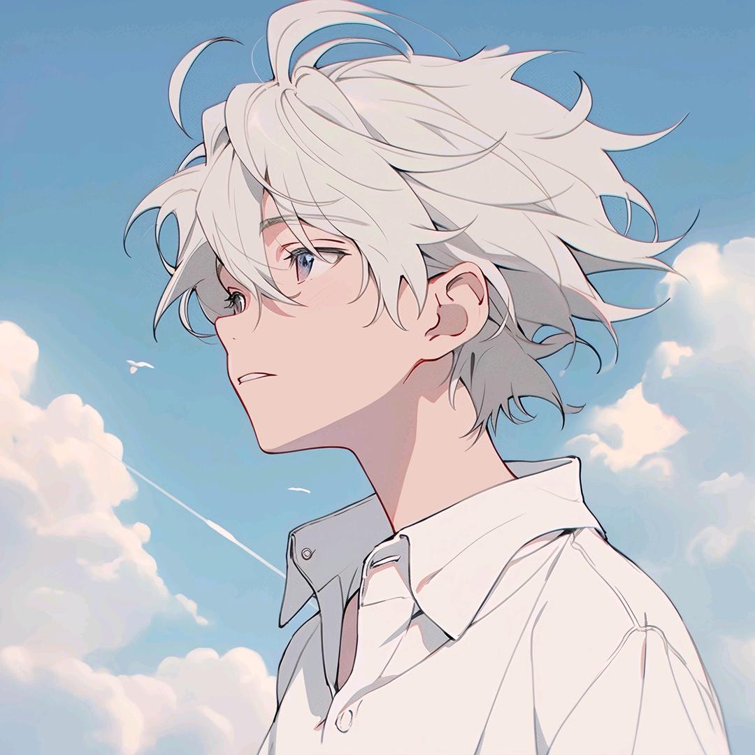 晚舟舟舟舟舟