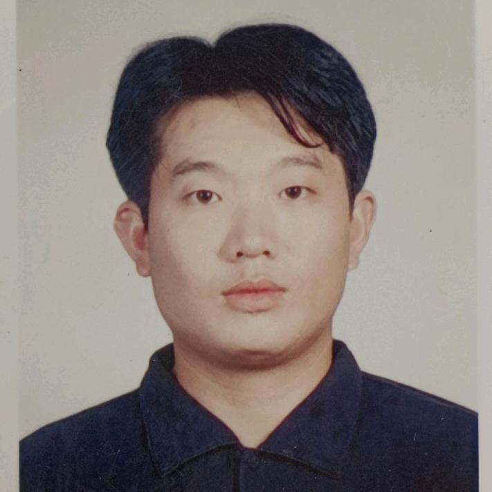 公正