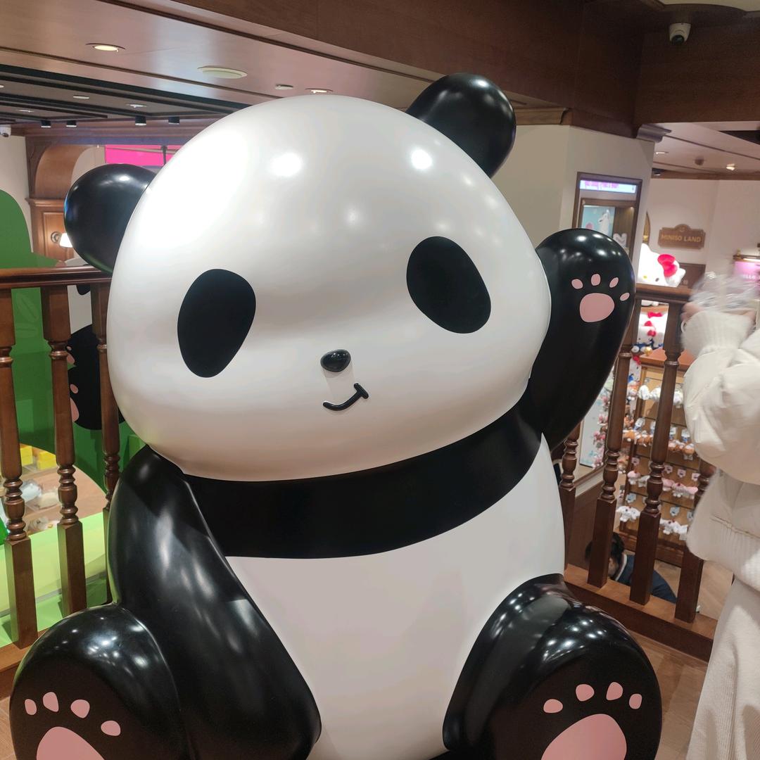 坚强的小强
