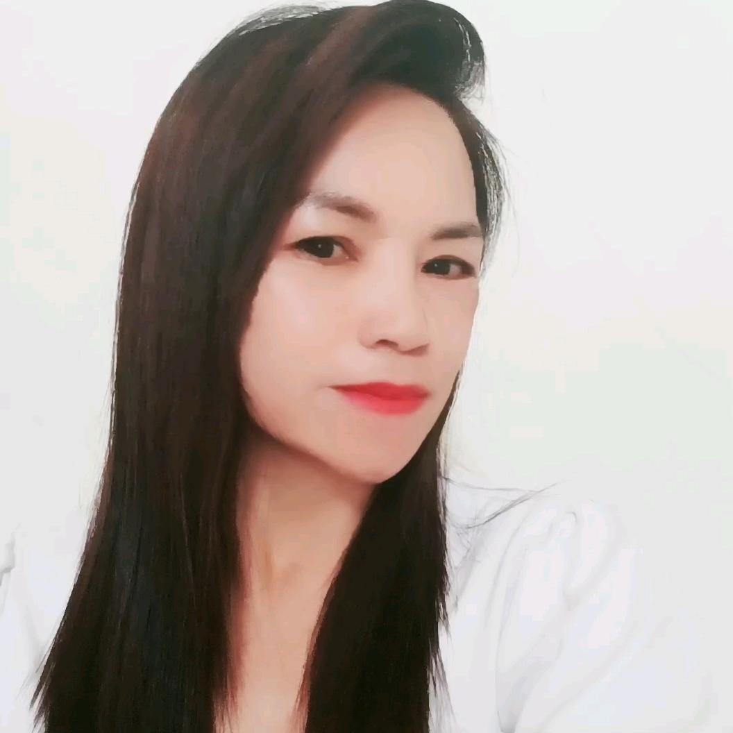 可梦