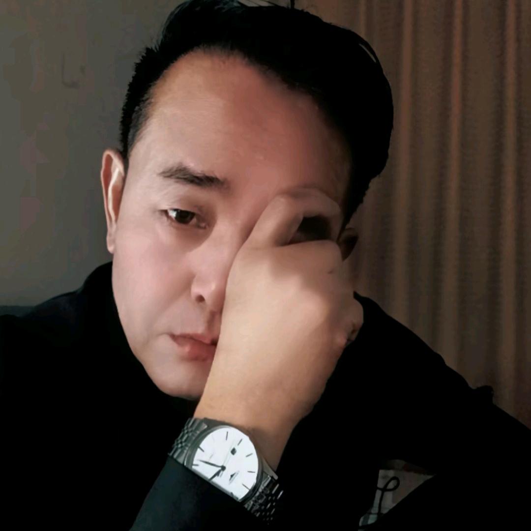 大荔乐程二手新能源车租售